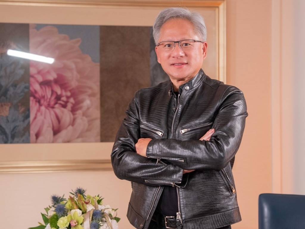 ChatGPT超級應用書籍封面